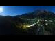 Webcam in Ramsau am Dachstein, 12.1 km entfernt
