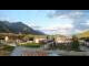 Webcam in Ramsau am Dachstein, 3.6 km entfernt