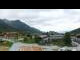 Webcam in Ramsau am Dachstein, 3.6 km