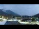Webcam in Ramsau am Dachstein, 1.4 mi away