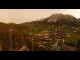 Webcam in Ramsau am Dachstein, 1.4 mi away