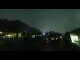 Webcam in Ramsau am Dachstein, 7.7 km