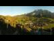 Webcam in Ramsau am Dachstein, 3.1 mi away