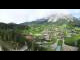 Webcam in Ramsau am Dachstein, 1.4 mi away