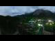 Webcam in Ramsau am Dachstein, 4.7 mi away