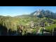 Webcam in Ramsau am Dachstein, 8 km