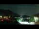 Webcam in Ramsau am Dachstein, 8 km