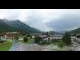 Webcam in Ramsau am Dachstein, 4.7 mi away