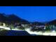 Webcam in Ramsau am Dachstein, 12.1 km entfernt