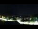 Webcam in Ramsau am Dachstein, 3.6 km