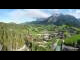 Webcam in Ramsau am Dachstein, 1.4 mi away