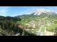 Webcam in Ramsau am Dachstein, 4.3 km