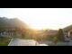 Webcam in Ramsau am Dachstein, 3.6 km