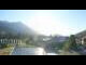 Webcam in Ramsau am Dachstein, 4.7 mi away