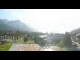 Webcam in Ramsau am Dachstein, 3.6 km