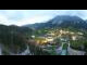 Webcam in Ramsau am Dachstein, 3 mi away