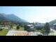 Webcam in Ramsau am Dachstein, 7.7 km