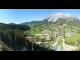 Webcam in Ramsau am Dachstein, 3.6 km
