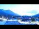 Webcam in Ramsau am Dachstein, 3 mi away