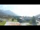 Webcam in Ramsau am Dachstein, 8 km
