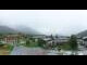 Webcam in Ramsau am Dachstein, 4.7 mi away