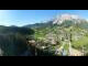 Webcam in Ramsau am Dachstein, 7.7 km