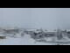 Webcam in Ramsau am Dachstein, 8 km