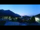 Webcam in Ramsau am Dachstein, 4.7 mi away