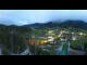 Webcam in Ramsau am Dachstein, 3.6 km