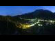 Webcam in Ramsau am Dachstein, 3.6 km entfernt