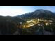 Webcam in Ramsau am Dachstein, 4.3 km entfernt