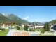 Webcam in Ramsau am Dachstein, 8 km