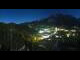 Webcam in Ramsau am Dachstein, 8 km entfernt