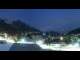 Webcam in Ramsau am Dachstein, 3.6 km