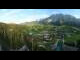 Webcam in Ramsau am Dachstein, 4.7 mi away