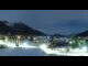 Webcam in Ramsau am Dachstein, 4.3 km