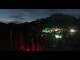 Webcam in Ramsau am Dachstein, 7.7 km