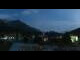 Webcam in Ramsau am Dachstein, 1.7 mi away