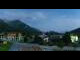 Webcam in Ramsau am Dachstein, 3.1 mi away
