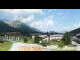 Webcam in Ramsau am Dachstein, 3 mi away