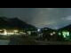 Webcam in Ramsau am Dachstein, 3.6 km