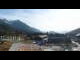 Webcam in Ramsau am Dachstein, 1.4 mi away