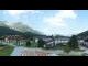 Webcam in Ramsau am Dachstein, 1.4 mi away