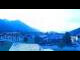 Webcam in Ramsau am Dachstein, 4.7 mi away
