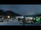 Webcam in Ramsau am Dachstein, 7.7 km