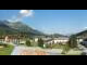 Webcam in Ramsau am Dachstein, 12.2 km