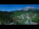 Webcam in Ramsau am Dachstein, 4.3 km