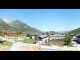 Webcam in Ramsau am Dachstein, 8 km