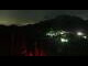 Webcam in Ramsau am Dachstein, 8 km