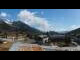 Webcam in Ramsau am Dachstein, 3.6 km